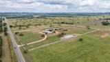 5686 Ranch Rd 1631 - Photo 40