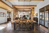 5686 Ranch Rd 1631 - Photo 5