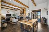 5686 Ranch Rd 1631 - Photo 6