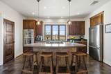 5686 Ranch Rd 1631 - Photo 8
