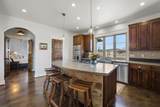 5686 Ranch Rd 1631 - Photo 9