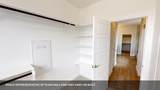 1824 Crooked Creek St - Photo 17