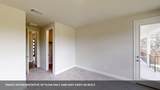 1824 Crooked Creek St - Photo 25