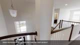 1824 Crooked Creek St - Photo 36