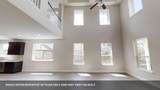 1824 Crooked Creek St - Photo 7