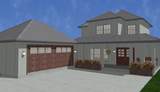 18324 Roundrock Rd - Photo 1