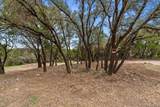 18324 Roundrock Rd - Photo 10