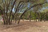18324 Roundrock Rd - Photo 11