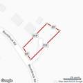 18324 Roundrock Rd - Photo 13