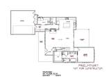 18324 Roundrock Rd - Photo 2
