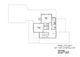 18324 Roundrock Rd - Photo 3