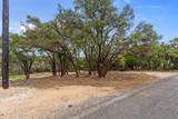 18324 Roundrock Rd - Photo 5