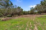 18324 Roundrock Rd - Photo 6