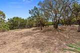 18324 Roundrock Rd - Photo 7