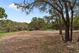 18324 Roundrock Rd - Photo 8