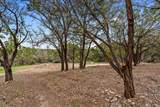18324 Roundrock Rd - Photo 9
