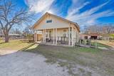 917 Trinity St - Photo 1