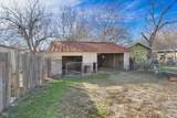 917 Trinity St - Photo 11