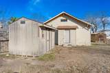 917 Trinity St - Photo 13