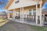 917 Trinity St - Photo 3