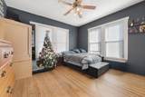 917 Trinity St - Photo 5