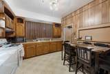 917 Trinity St - Photo 8