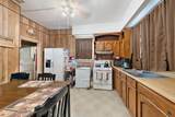 917 Trinity St - Photo 9