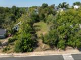 5005 Heflin Ln - Photo 1