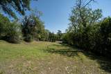 5005 Heflin Ln - Photo 10