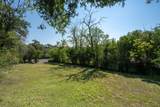 5005 Heflin Ln - Photo 11