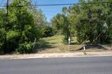 5005 Heflin Ln - Photo 12