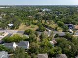 5005 Heflin Ln - Photo 3