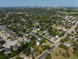 5005 Heflin Ln - Photo 4
