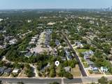 5005 Heflin Ln - Photo 5