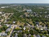 5005 Heflin Ln - Photo 6
