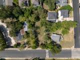 5005 Heflin Ln - Photo 7