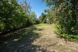 5005 Heflin Ln - Photo 8