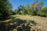 5005 Heflin Ln - Photo 9