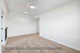 1712 Crimson Sunset Dr - Photo 10