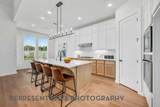 1712 Crimson Sunset Dr - Photo 11