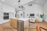 1712 Crimson Sunset Dr - Photo 12