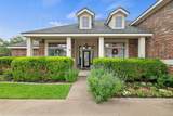 4013 Harvey Penick Dr - Photo 1