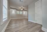 2200 14th St - Photo 22