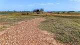 TBD County Road 326 (Tract 7) - Photo 10