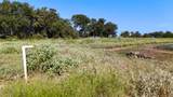TBD County Road 326 (Tract 7) - Photo 13