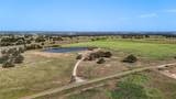 TBD County Road 326 (Tract 7) - Photo 15