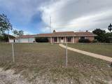 713 Fm 153 - Photo 1