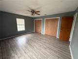 713 Fm 153 - Photo 10