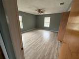 713 Fm 153 - Photo 11