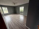 713 Fm 153 - Photo 12